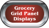 Grid Panel Displays